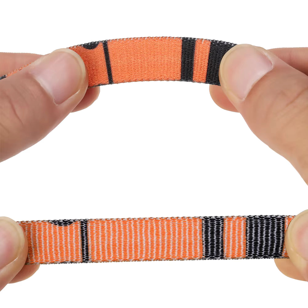 Elastic Headband