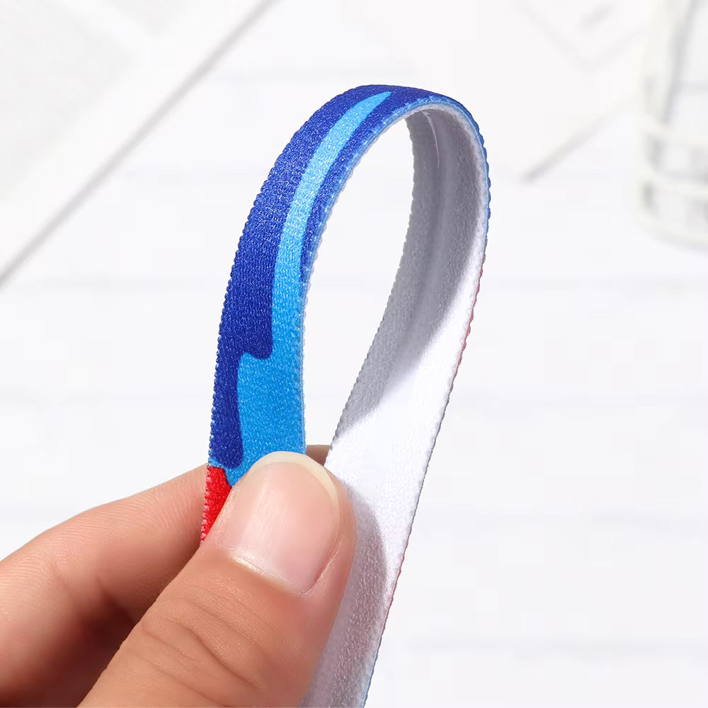 Elastic Headband