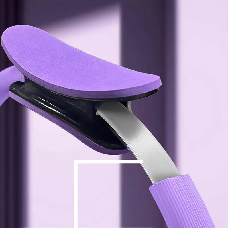 Pilates Ring