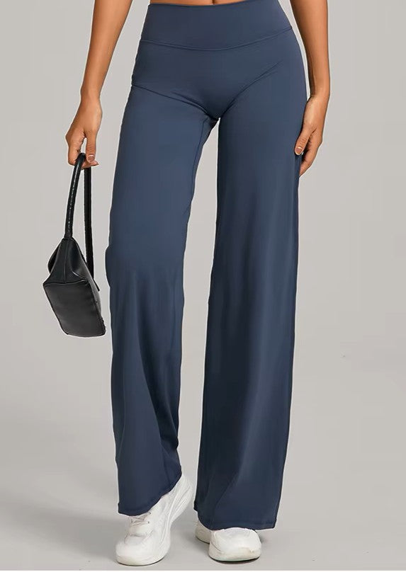 Serenity Yoga Lounge long Pants