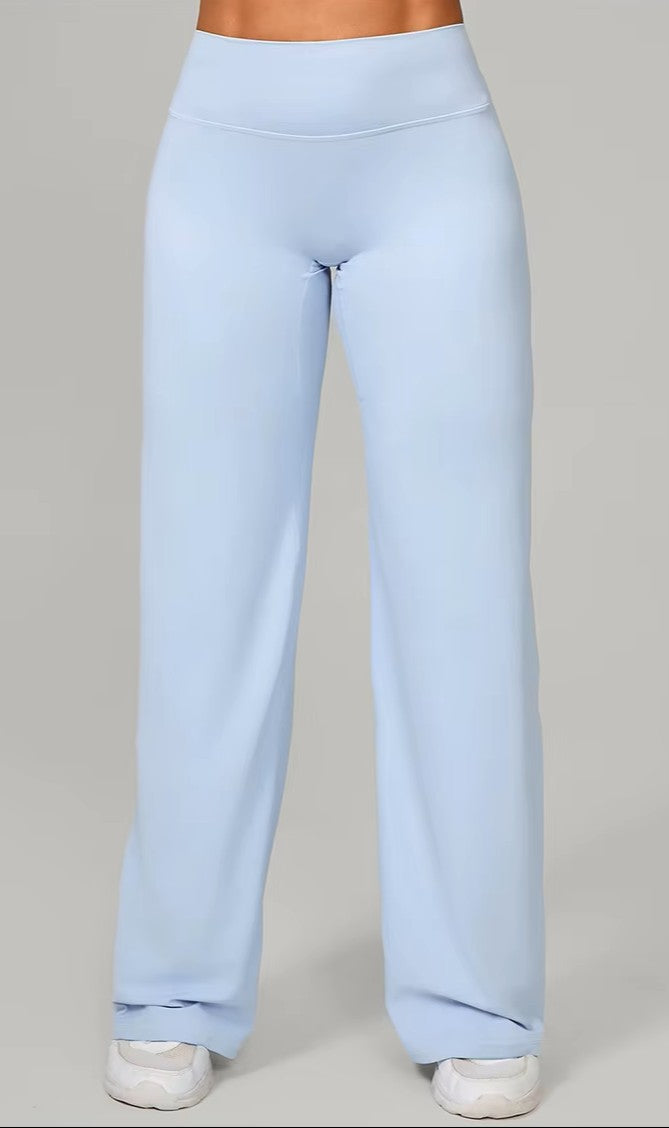 Serenity Yoga Lounge long Pants